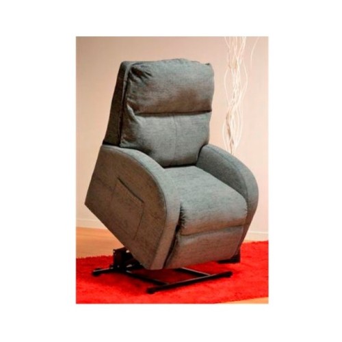 fiordaliso-relax-lift-armchair-