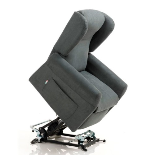 ortensia-relax-lift-armchair-