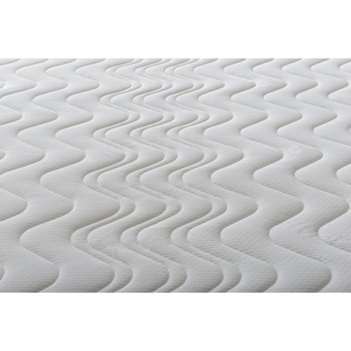 ecologic-memory-double-mattress-memory-line-famar-materassi