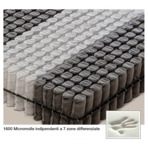 ametista-double-mattress-pocket-springs-line-famar-materassi