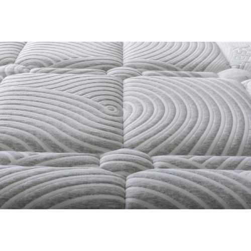 iride-double-mattress-memory-line-famar-materassi