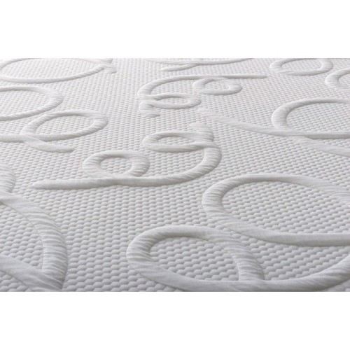 multiconfort-double-mattress-memory-line-famar-materassi