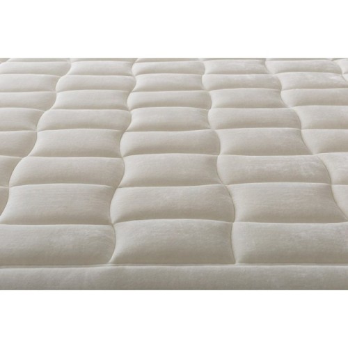 repos-2010-double-mattress-memory-line-famar-materassi