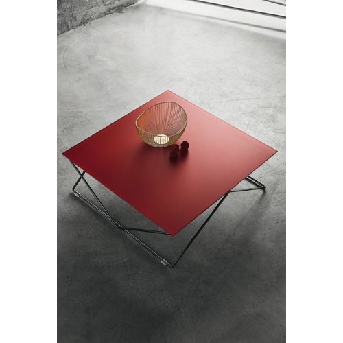 Flexus Bontempi Coffee table