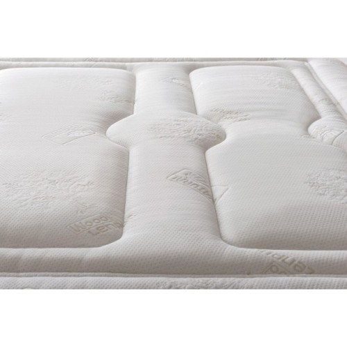 elite-double-mattress-pocket-springs-line-famar-materassi