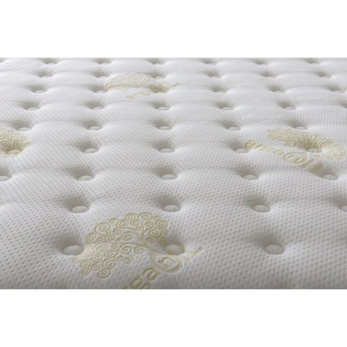 mikonos-double-mattress-pocket-springs-line-famar-materassi