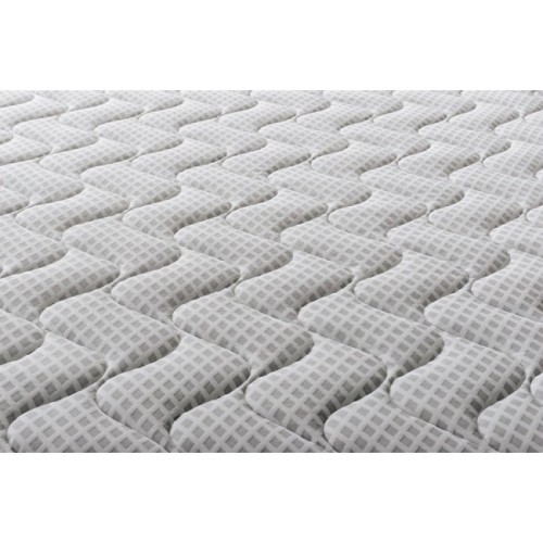 antares-double-mattress-pocket-springs-line-famar-materassi