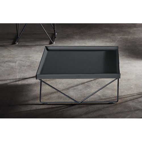 Flexus Bontempi Coffee table