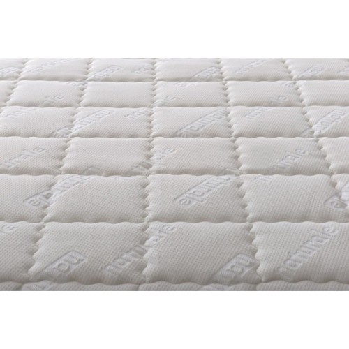 olimpia-double-mattress-pocket-springs-line-famar-materassi