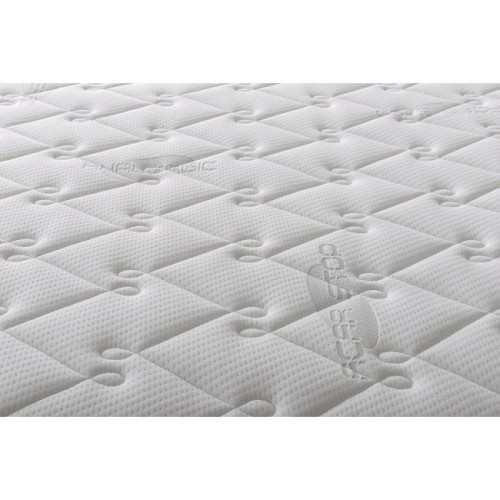 eolo-double-mattress-pocket-springs-line-famar-materassi