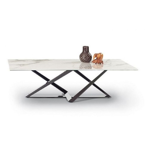 Millennium Bontempi Coffee table