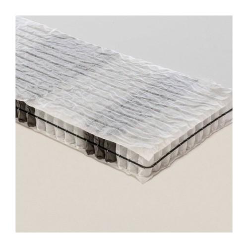 giunone-famar-materassi-single-mattress