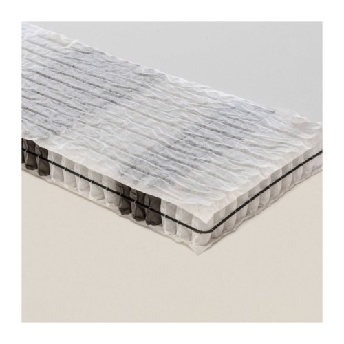 actisil-pure-famar-materassi-double-mattress