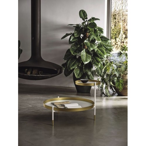 Planet Bontempi Coffee table