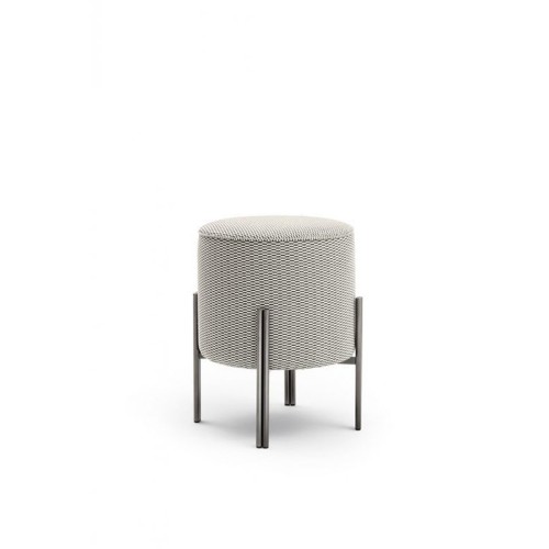 Puffoso Bontempi Pouf Ottoman