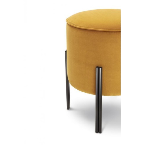 Puffoso Bontempi Pouf Ottoman