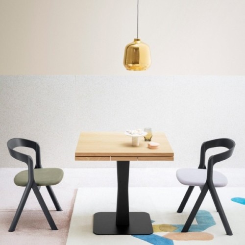 gualtiero-plus-miniforms-extendable-table