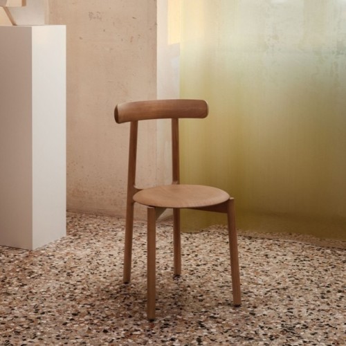 bice-miniforms-chair