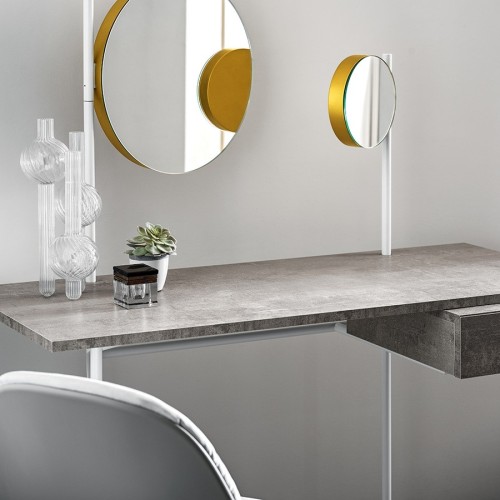 vanity-bontempi-desk-in-wood