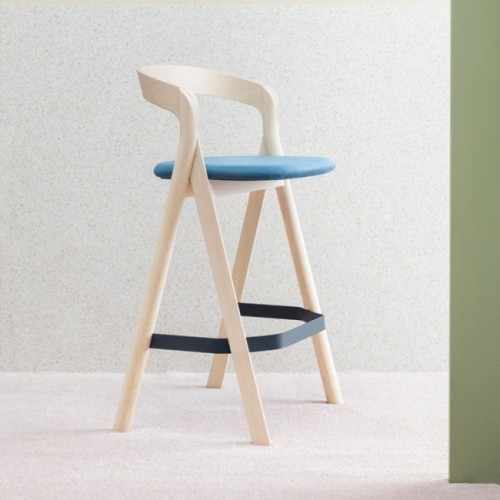 diverge-miniforms-stool