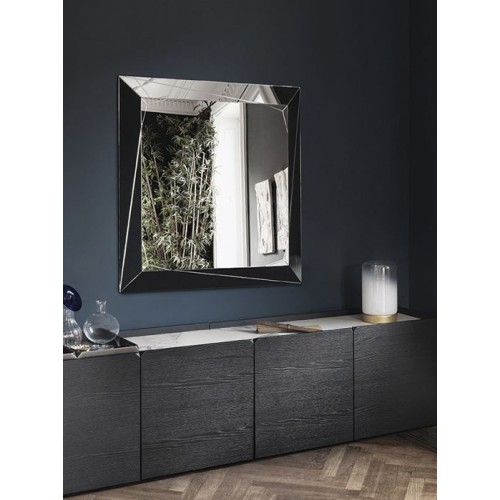 Diamante Bontempi mirror