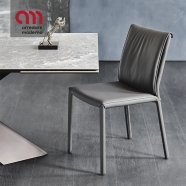 Italia Chair Cattelan Italia