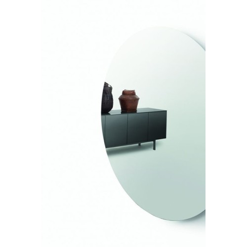 Tondo 180 Bontempi mirror