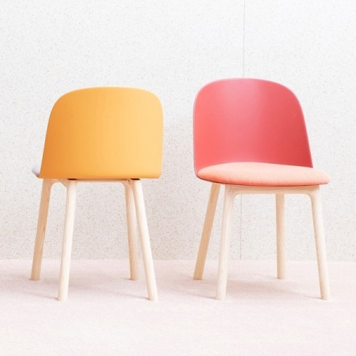 mariolina-wood-miniforms-chair