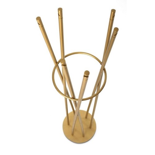 Hula Bontempi coat hanger