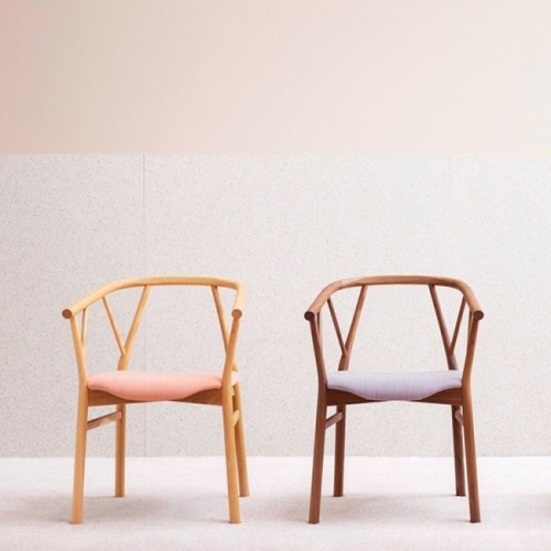 valerie-miniforms-chair-with-armrests