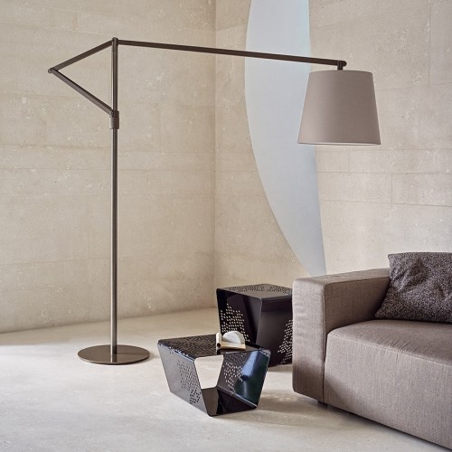 Cloe Bontempi Lamp