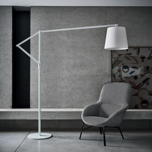 Cloe Bontempi Lamp