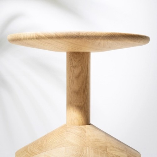 pezzo-miniforms-stool