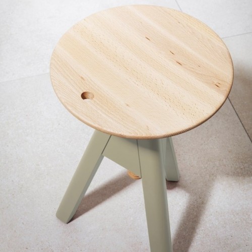 vitos-miniforms-stool