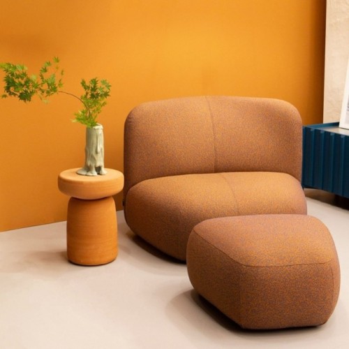 botera-miniforms-armchair