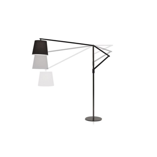 Cloe Bontempi Lamp