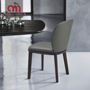 Chris Chair Cattelan Italia