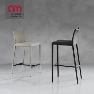 Norma Stool Cattelan Italia