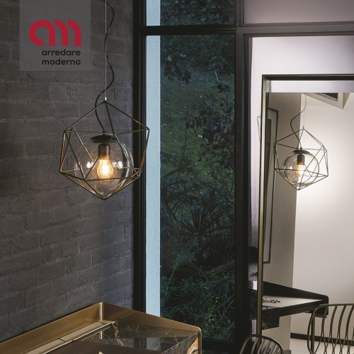 Olimpia Bontempi Lamp