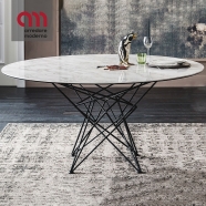 Gordon Outdoor Cattelan Italia