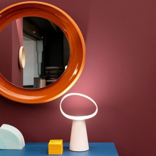 eclipse-miniforms-table-lamp