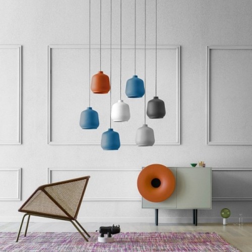 kiki-miniforms-pendant-lamp