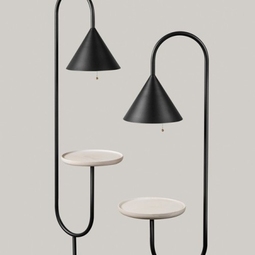 ozz-miniforms-floor-lamp