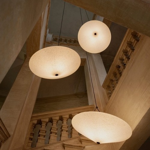 rificolona-miniforms-pendant-lamp