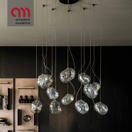 Cloudine Cattelan Italia