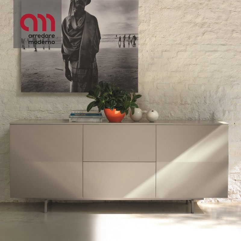 Amsterdam Bontempi Casa Sideboard