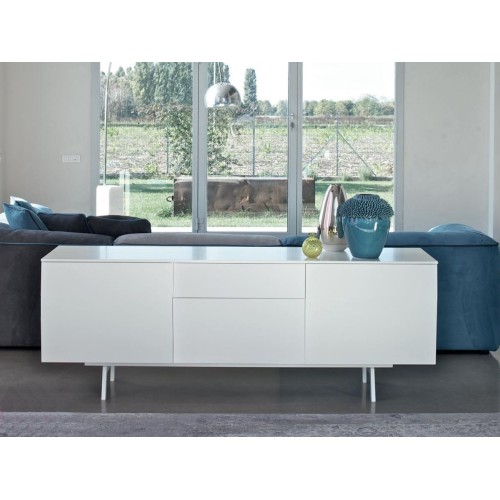 Amsterdam Bontempi Casa Sideboard