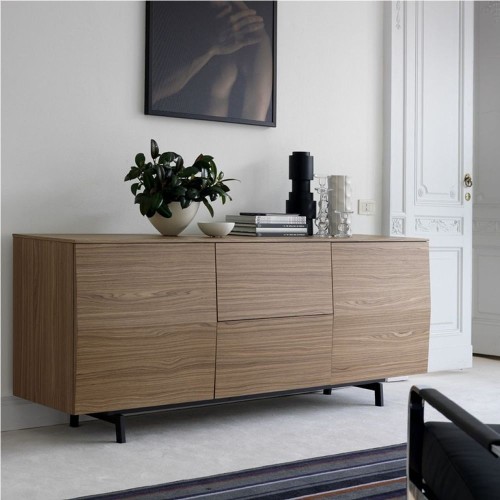 Amsterdam Bontempi Casa Sideboard