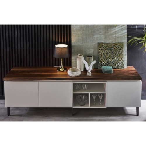 cosmopolitan-sideboard-bontempi-casa-wood