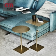 Step Cattelan Italia